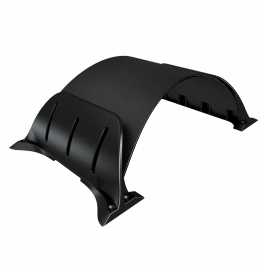 FlightFender for Onewheel® Pint