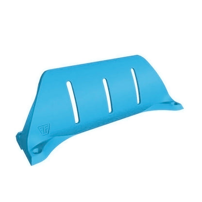 FlightFender Half (GT,Pint,VESC)
