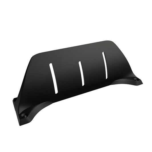 FlightFender Half (GT,Pint,VESC)