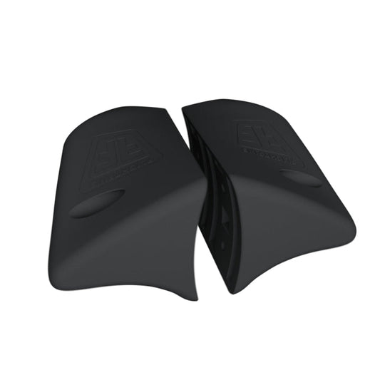 V2 FlightFins for GT, XR and Pint X