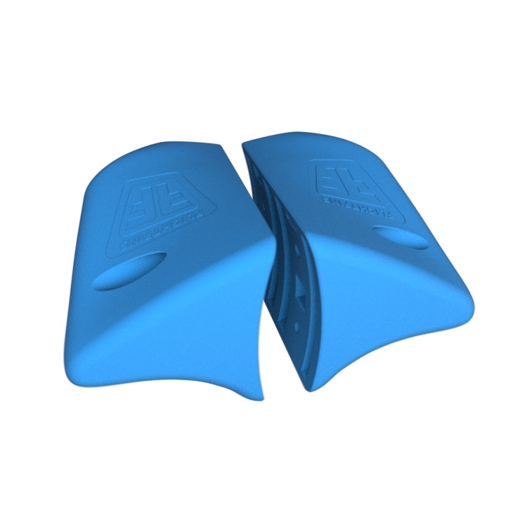 V2 FlightFins for GT, XR and Pint X