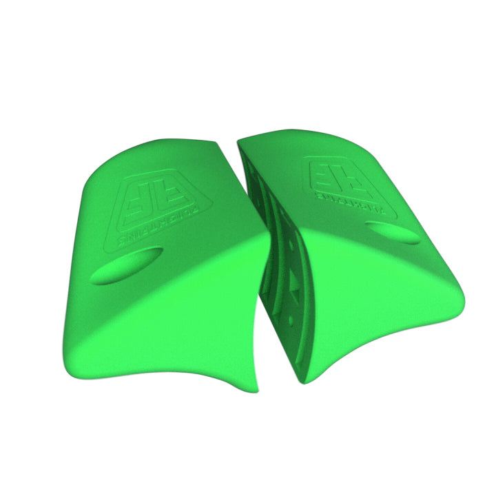 V2 FlightFins for GT, XR and Pint X