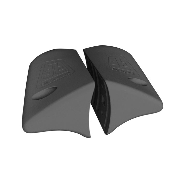 V2 FlightFins for GT, XR and Pint X