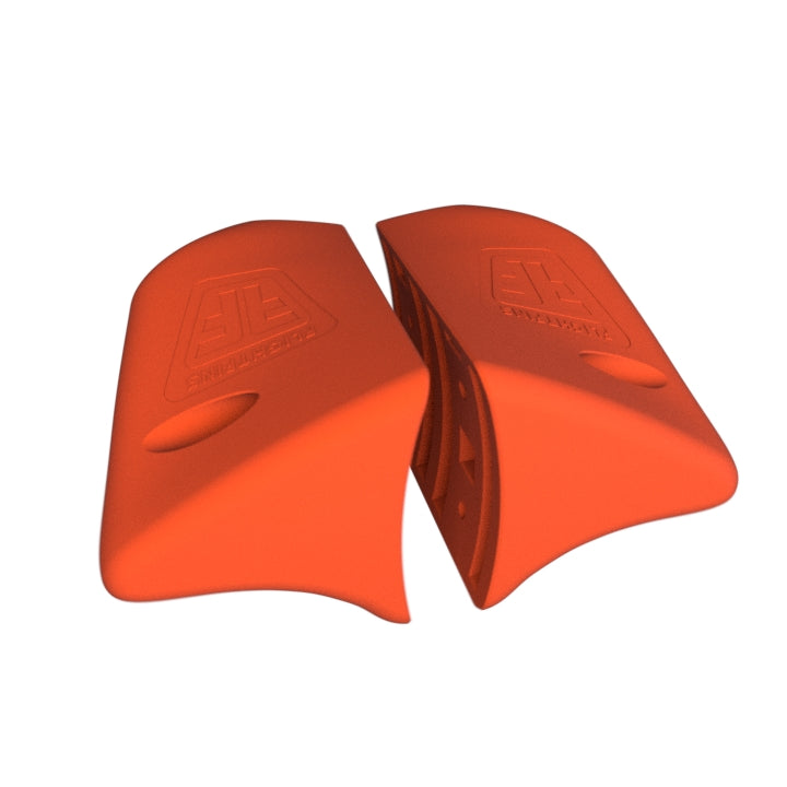 V2 FlightFins for GT, XR and Pint X