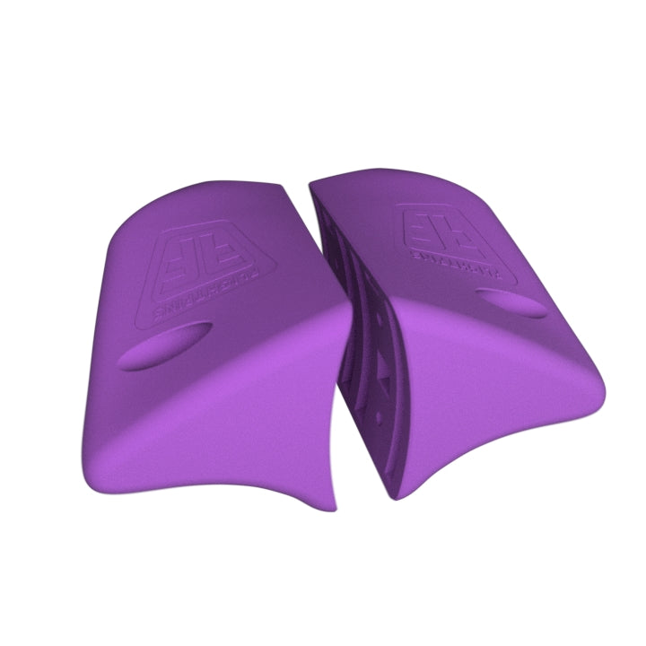V2 FlightFins for GT, XR and Pint X