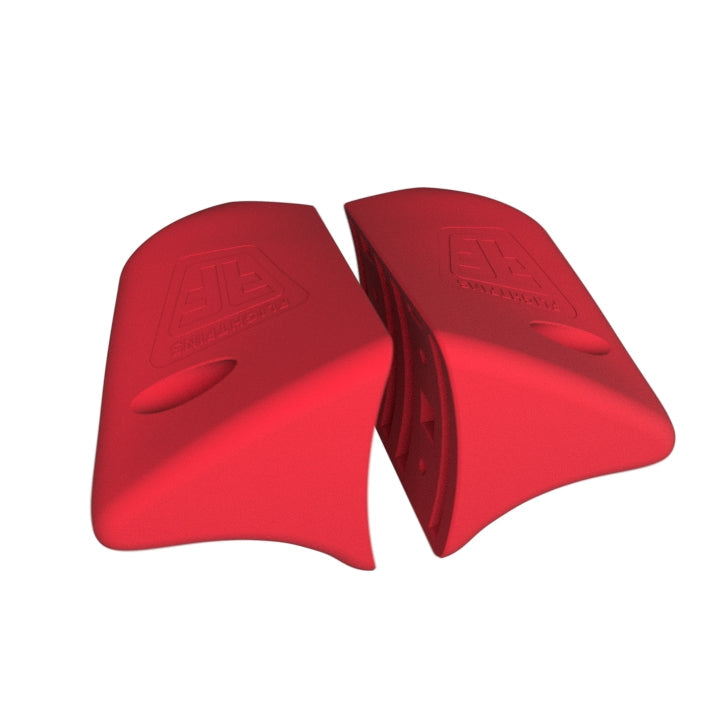 V2 FlightFins for GT, XR and Pint X