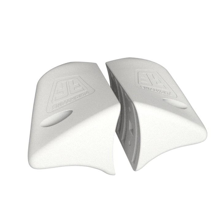 V2 FlightFins for GT, XR and Pint X