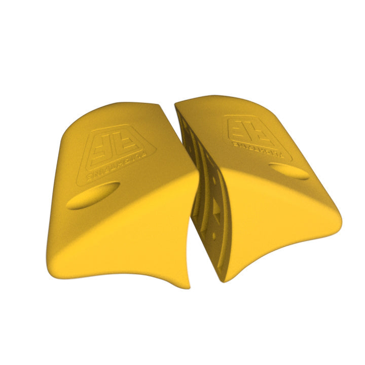 V2 FlightFins for GT, XR and Pint X