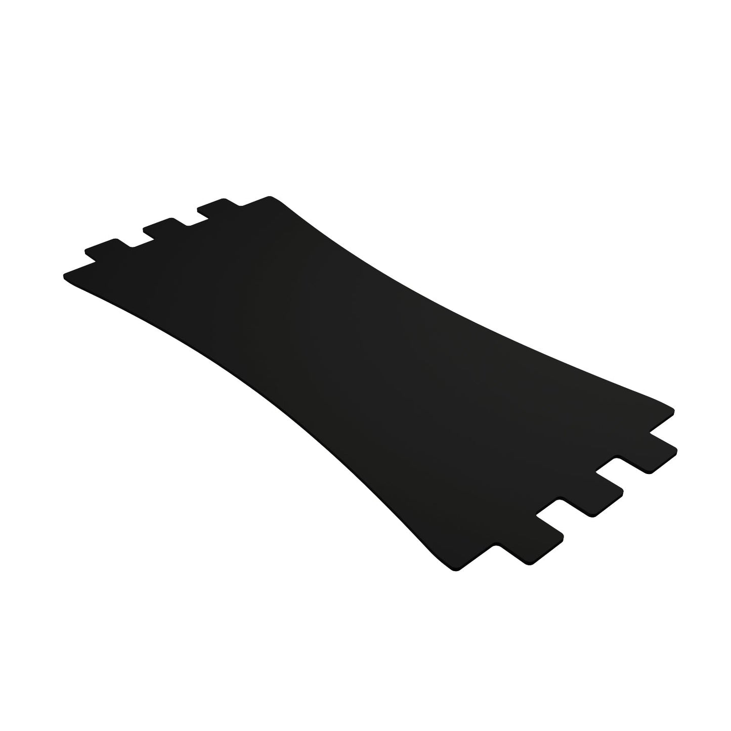 FlightShield V2 Refresh/V1: XR/VESC