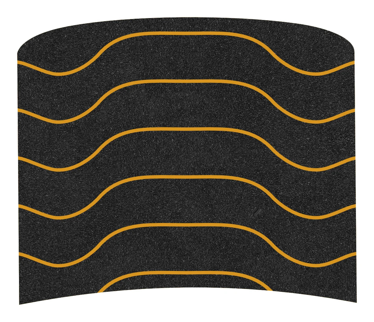 FOAM Griptape for Onewheel, Floatwheel, Funwheel