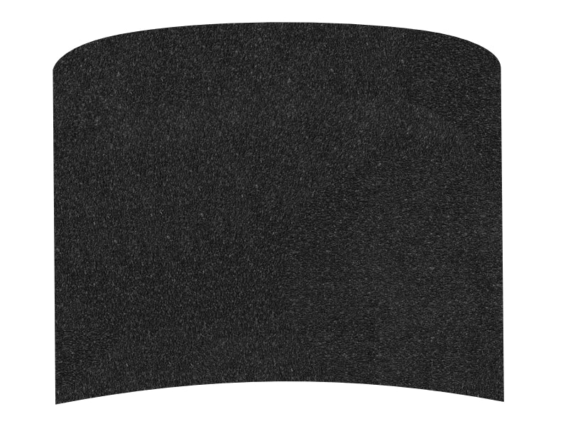 FOAM Griptape for Onewheel, Floatwheel, Funwheel