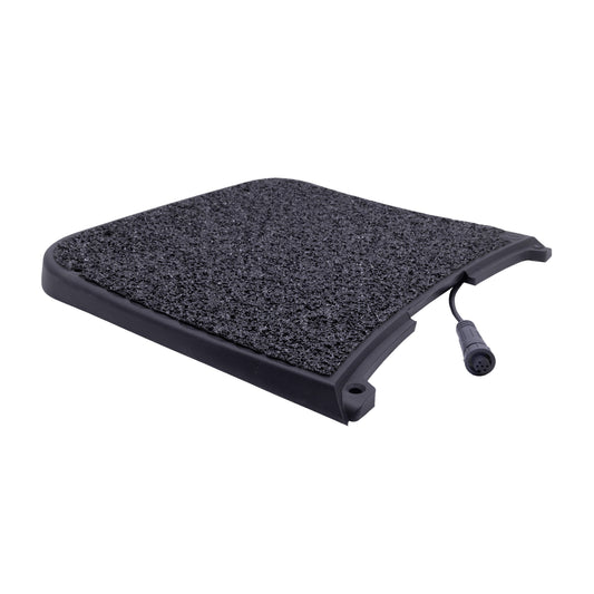 Kush Lo Front Footpad For Onewheel™ GT/GT-S/XRC (Limit 1 Per Customer)