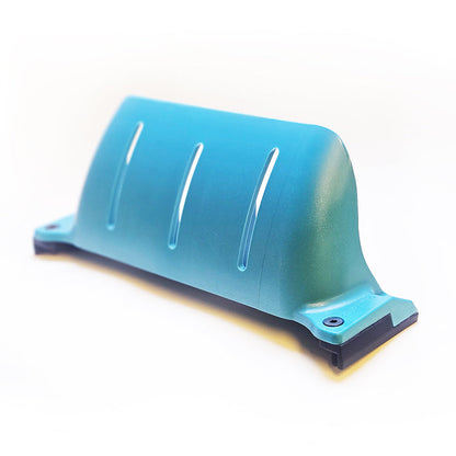 Stompies Adapter for Onewheel XR Refresh Fender