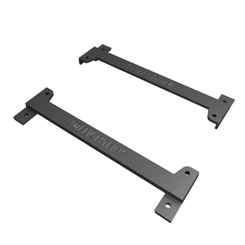 Stompies Adapter for Onewheel XR Refresh Fender