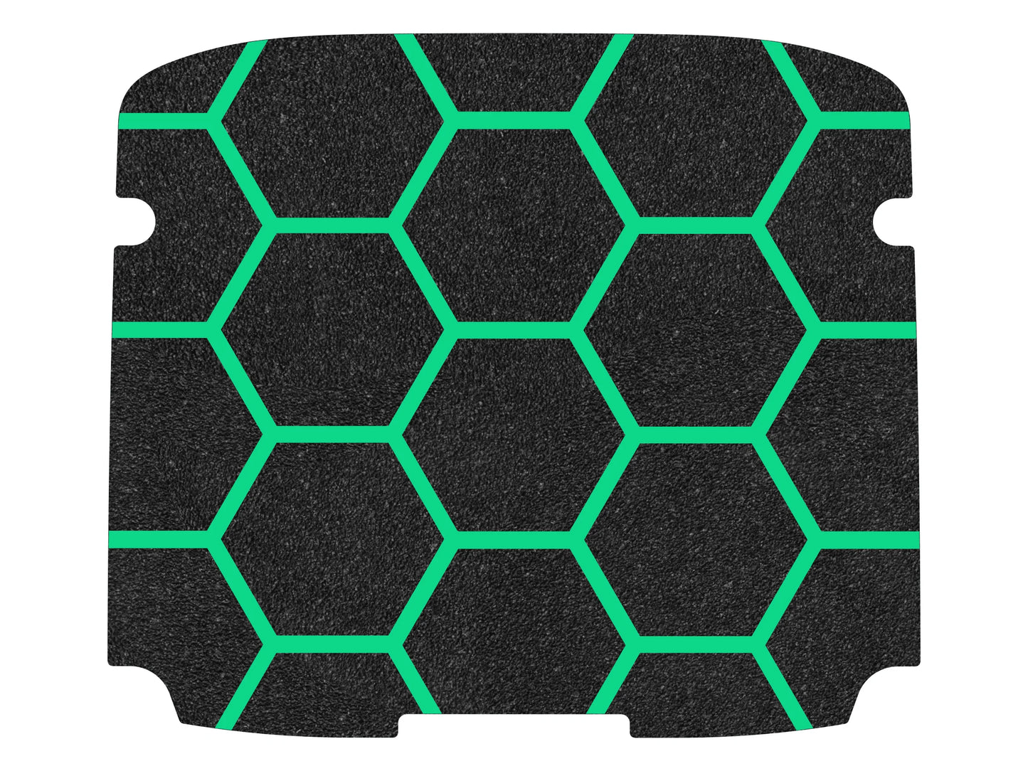 FOAM Griptape for Onewheel, Floatwheel, Funwheel