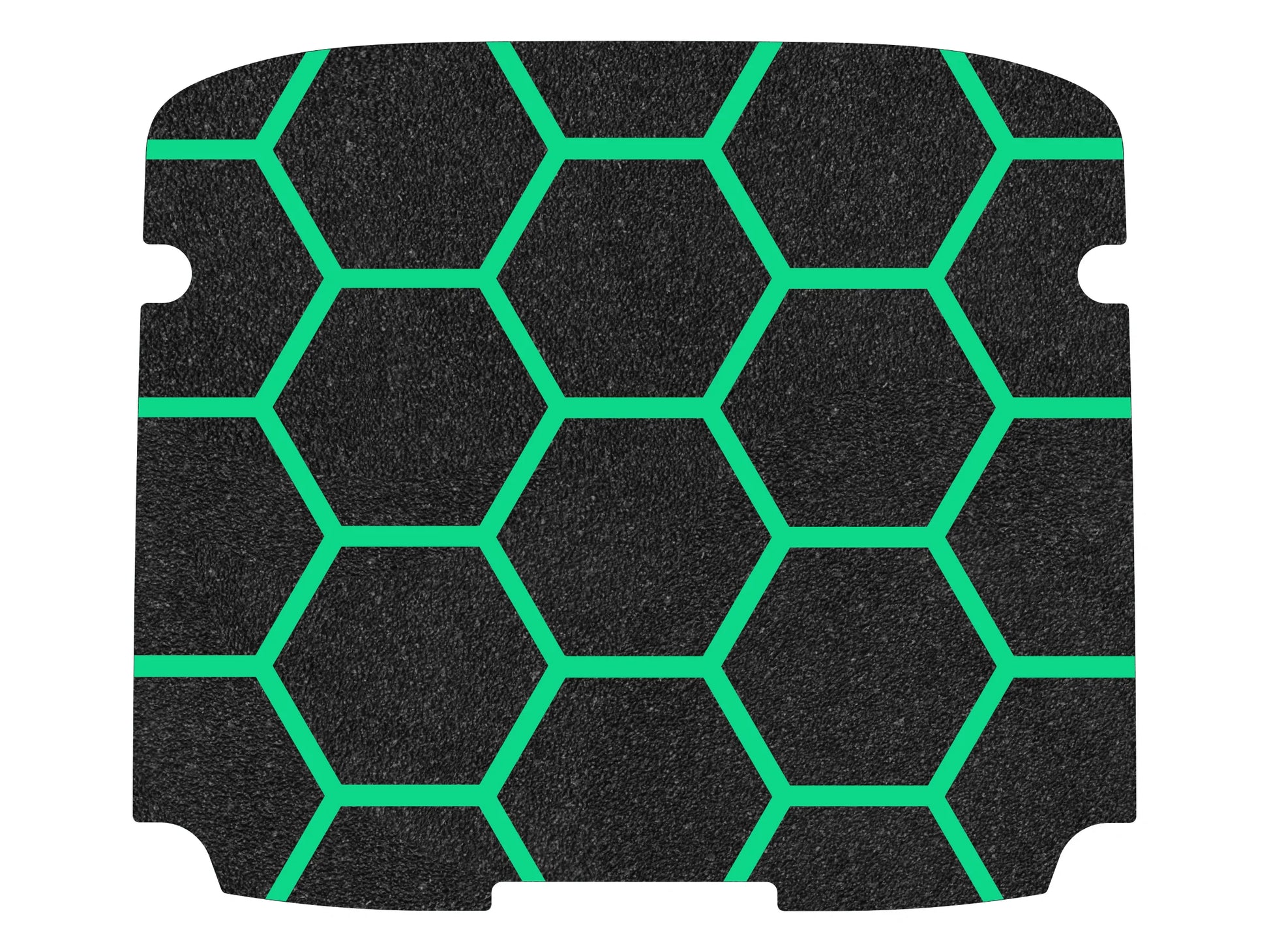 FOAM Griptape for Onewheel, Floatwheel, Funwheel