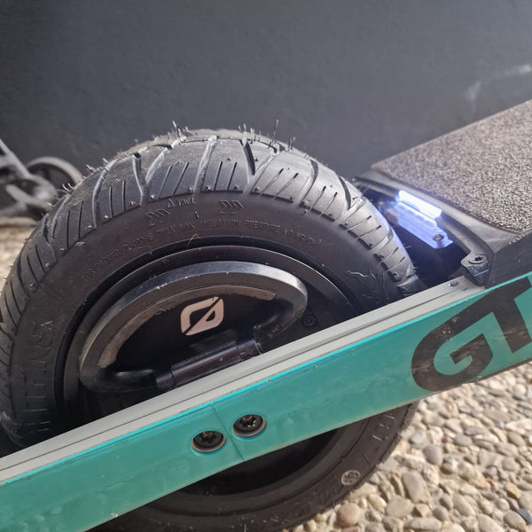 Onewheel GT/S