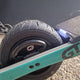 Onewheel GT/S