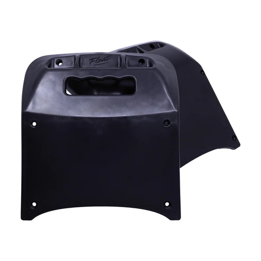 B.T.S. Bumpers (GT/GT-S)