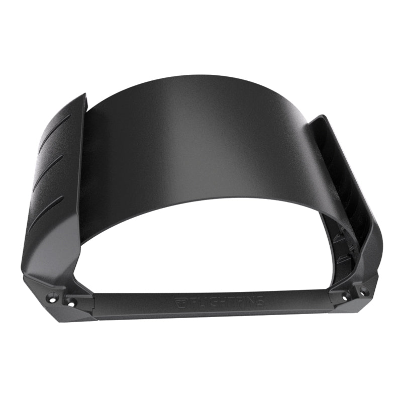 FlightFender for Onewheel® GT/XRC
