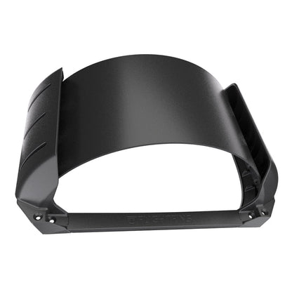 FlightFender for Onewheel® GT/XRC