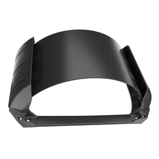 FlightFender for Onewheel® GT/XRC