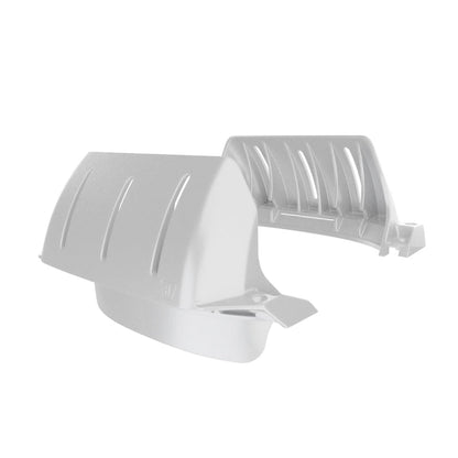 FlightFender for Onewheel® GT/XRC