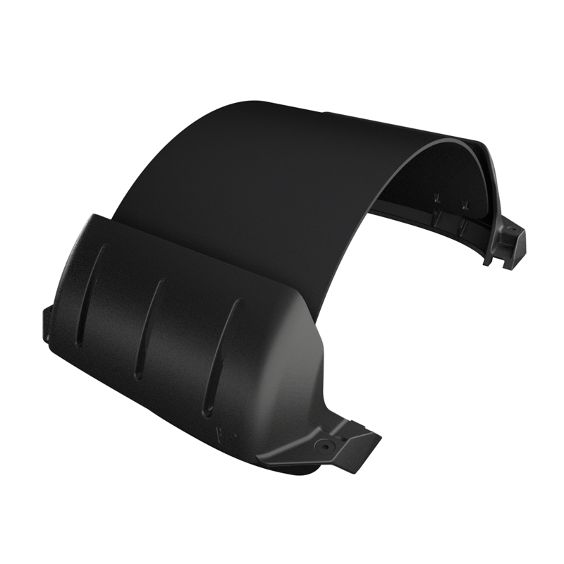 FlightFender for Onewheel® GT/XRC