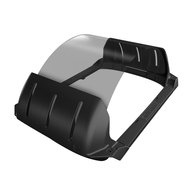 FlightFender for Onewheel® GT/XRC