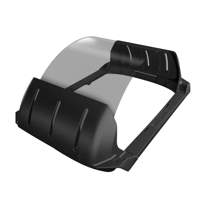 FlightFender for Onewheel® GT/XRC