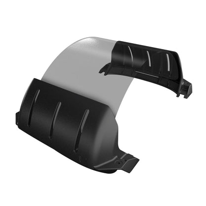 FlightFender for Onewheel® GT/XRC