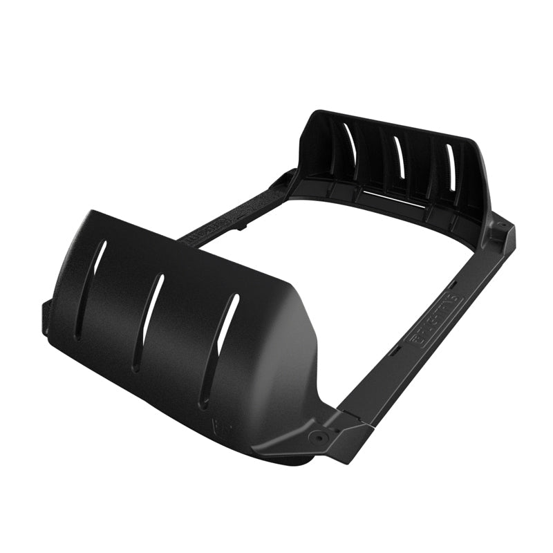 FlightFender for Onewheel® GT/XRC