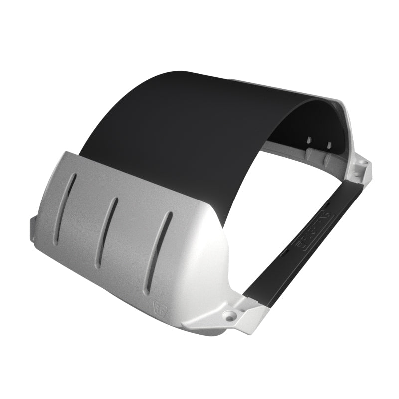 FlightFender for Onewheel® GT/XRC