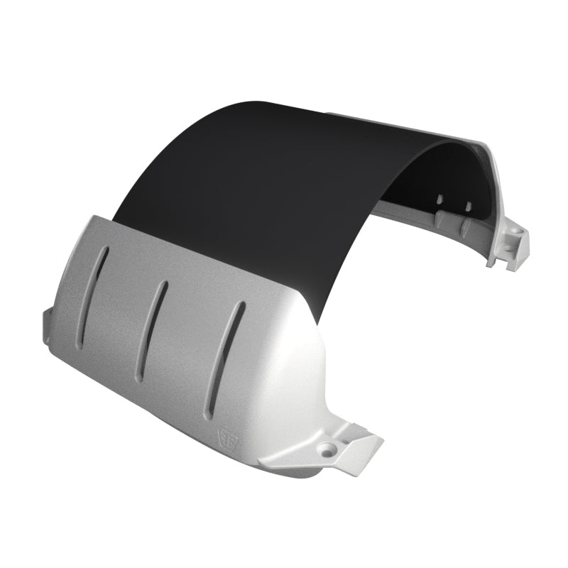 FlightFender for Onewheel® GT/XRC