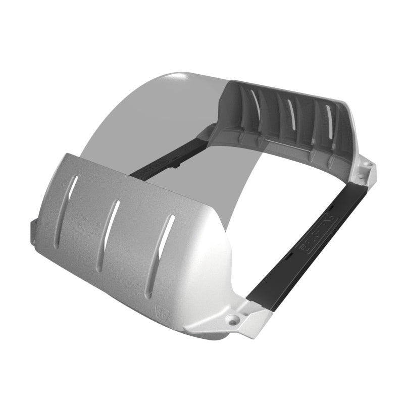 FlightFender for Onewheel® GT/XRC