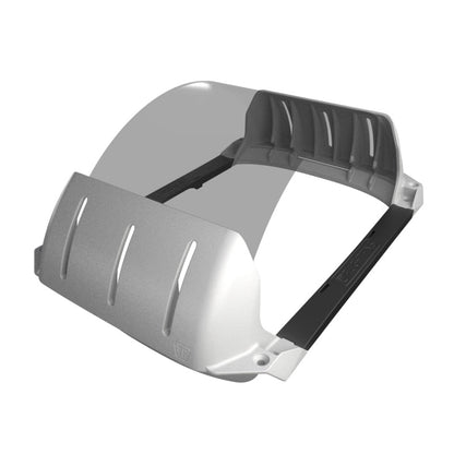 FlightFender for Onewheel® GT/XRC