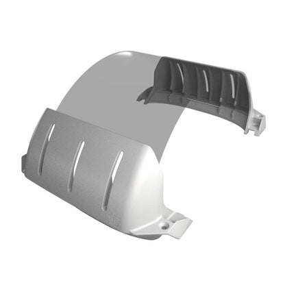 FlightFender for Onewheel® GT/XRC