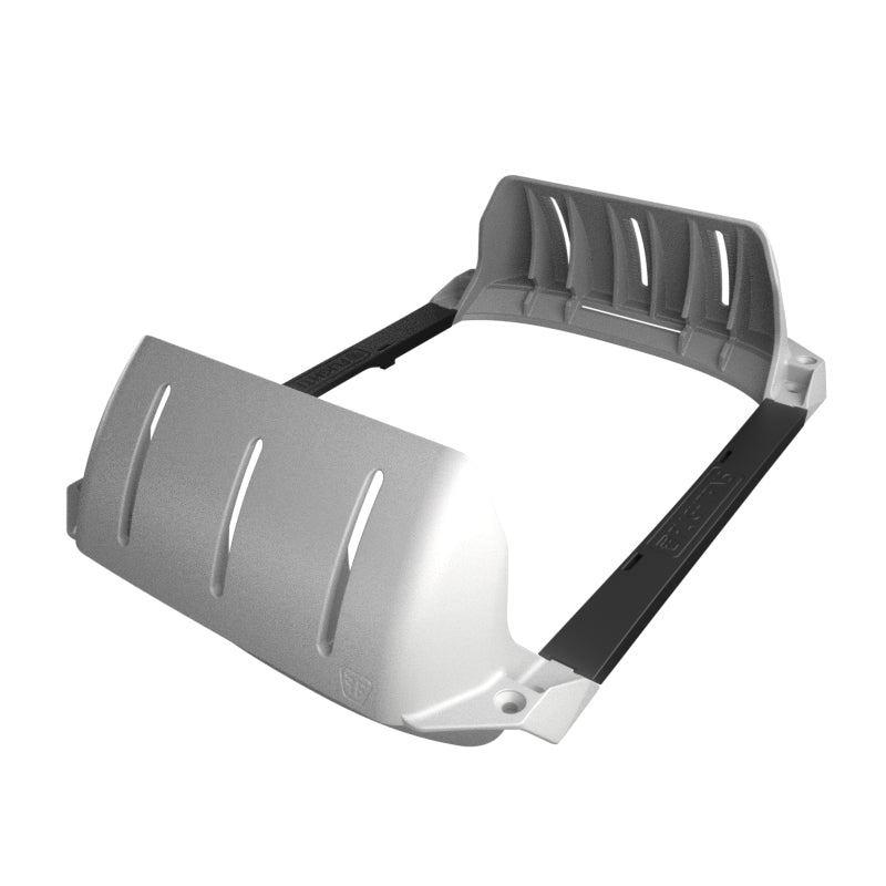 FlightFender for Onewheel® GT/XRC