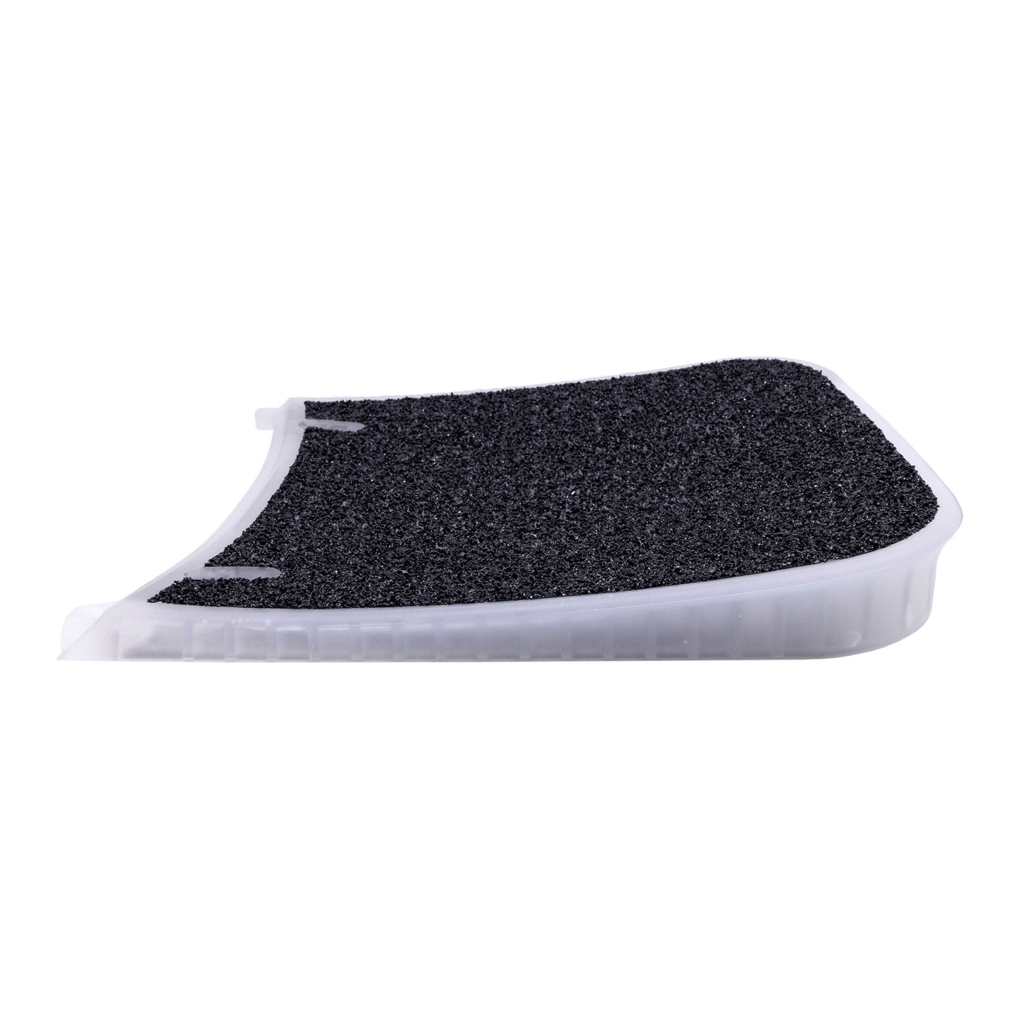 Kush Footpad Onewheel™ GT/GT-S/XRC