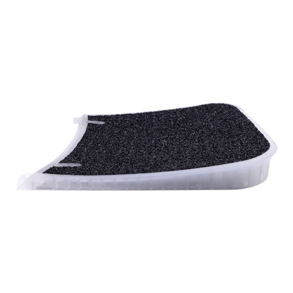 Kush Footpad Onewheel™ GT/GT-S/XRC