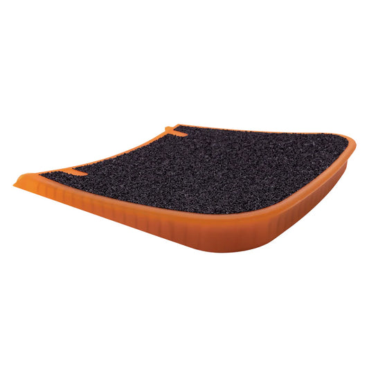 Kush Footpad Onewheel™ GT/GT-S/XRC