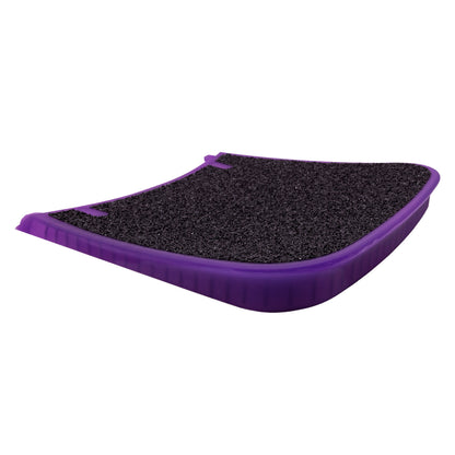 Kush Footpad Onewheel™ GT/GT-S/XRC