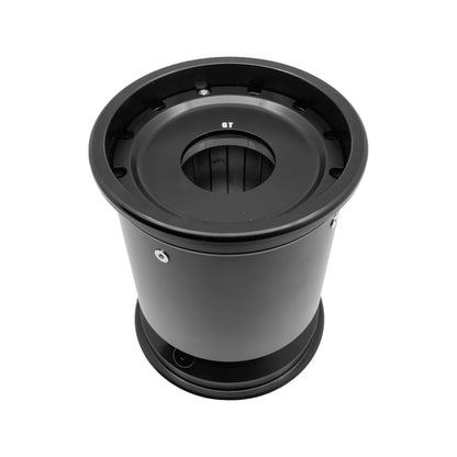 MTE 5" Hub - GT/GT-S/XRC/Antic Compatible