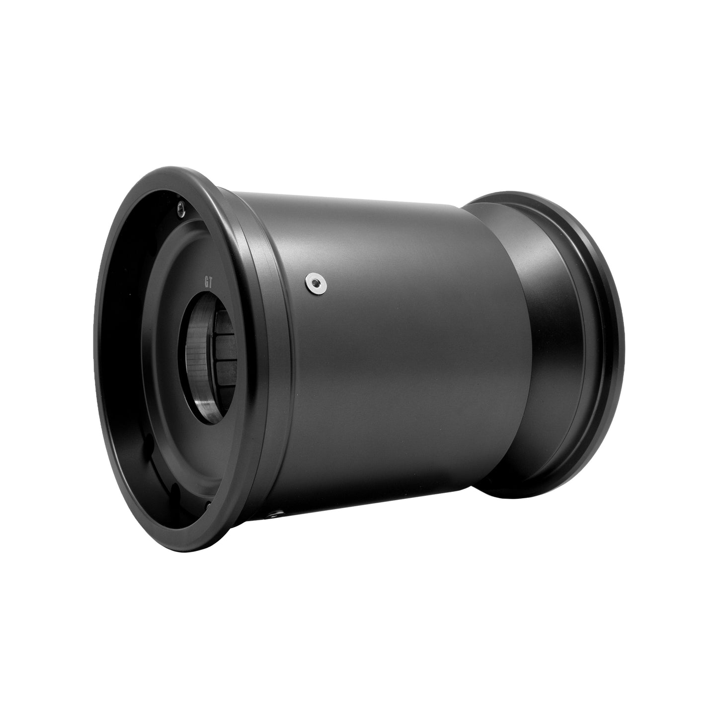MTE 5" Hub - GT/GT-S/XRC/Antic Compatible