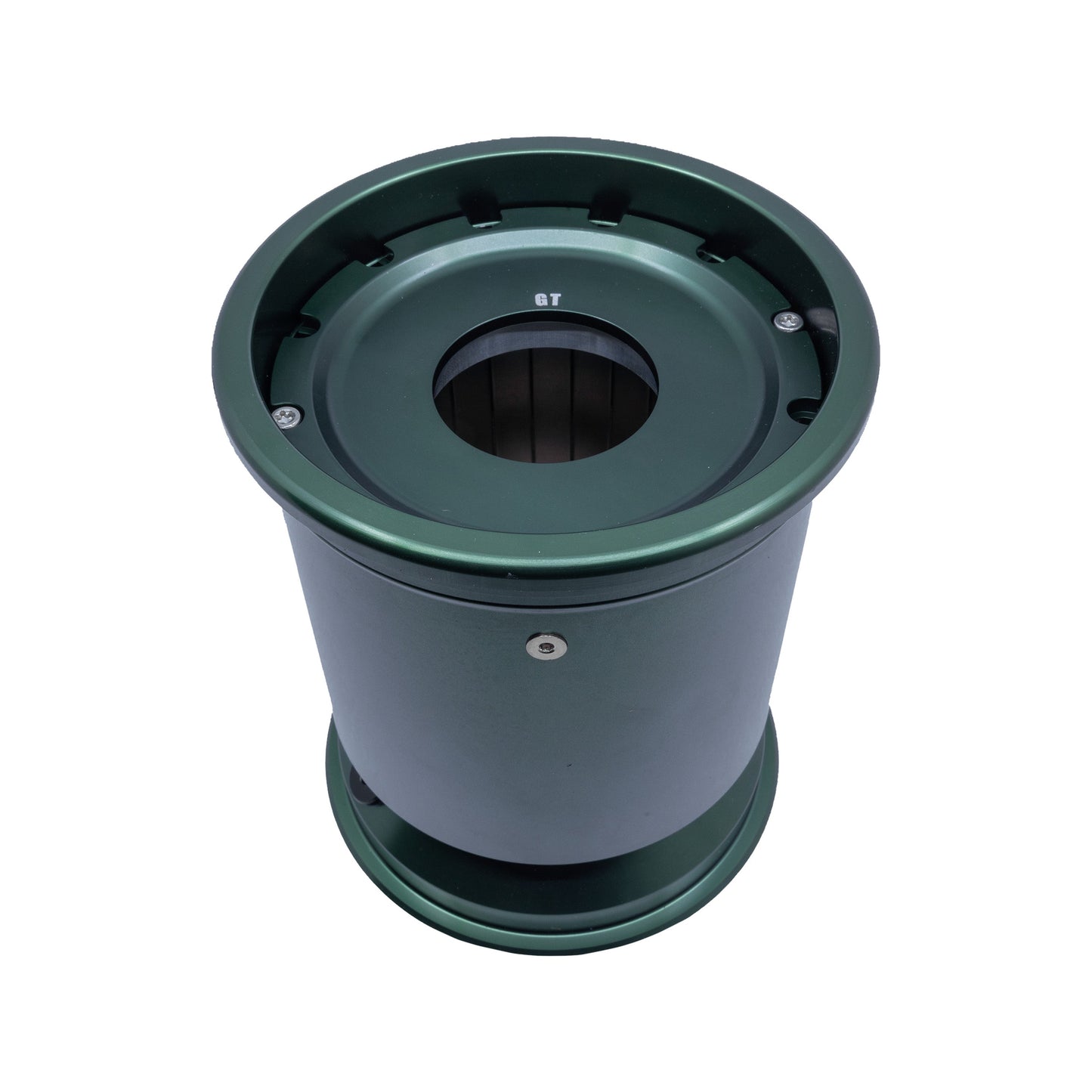 MTE 5" Hub - GT/GT-S/XRC/Antic Compatible
