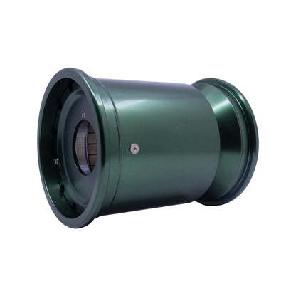 MTE 5" Hub - GT/GT-S/XRC/Antic Compatible