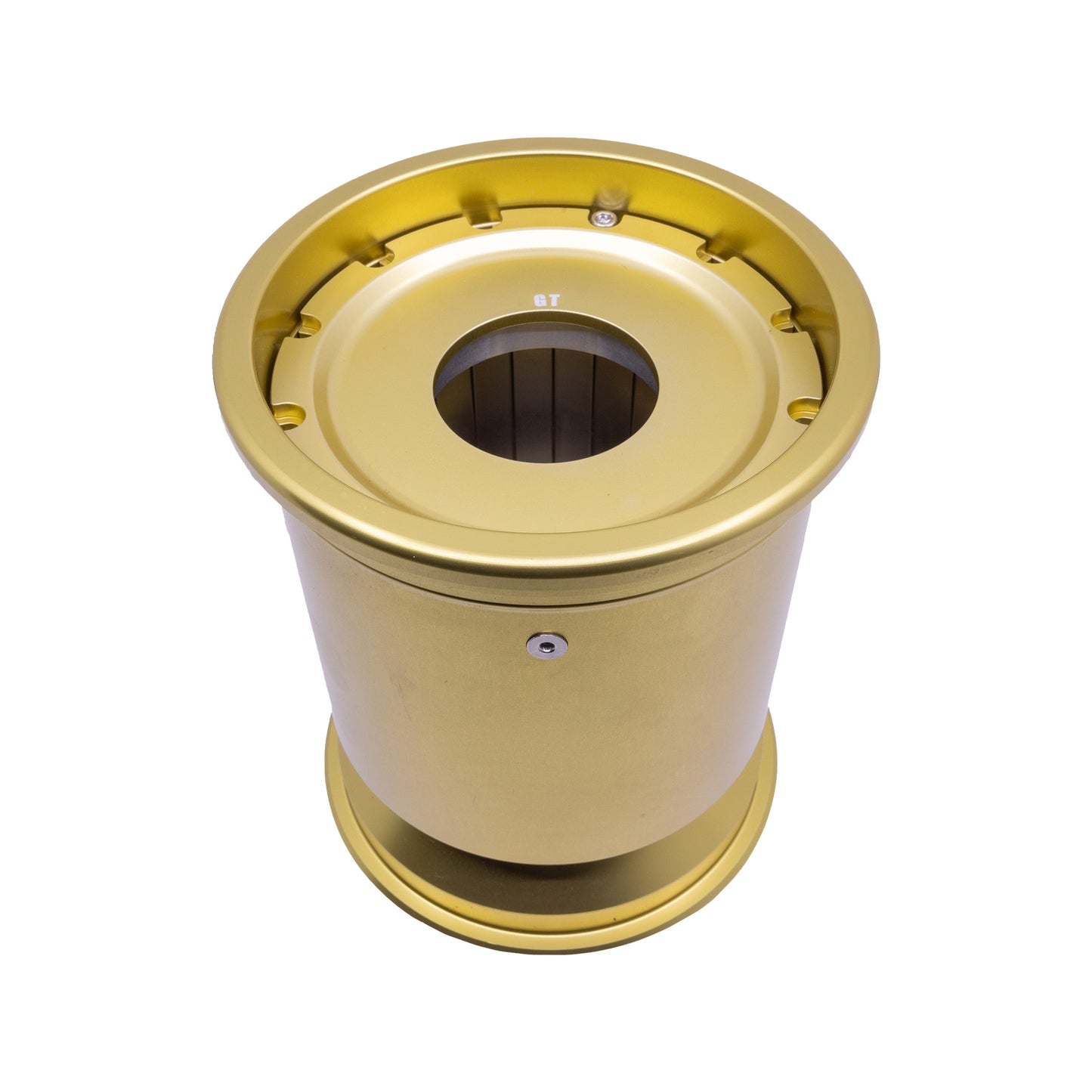 MTE 5" Hub - GT/GT-S/XRC/Antic Compatible