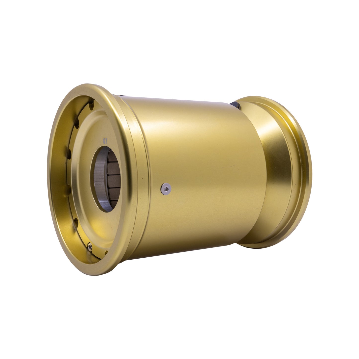 MTE 5" Hub - GT/GT-S/XRC/Antic Compatible