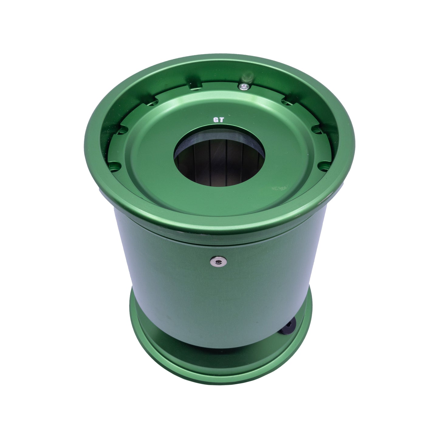 MTE 5" Hub - GT/GT-S/XRC/Antic Compatible
