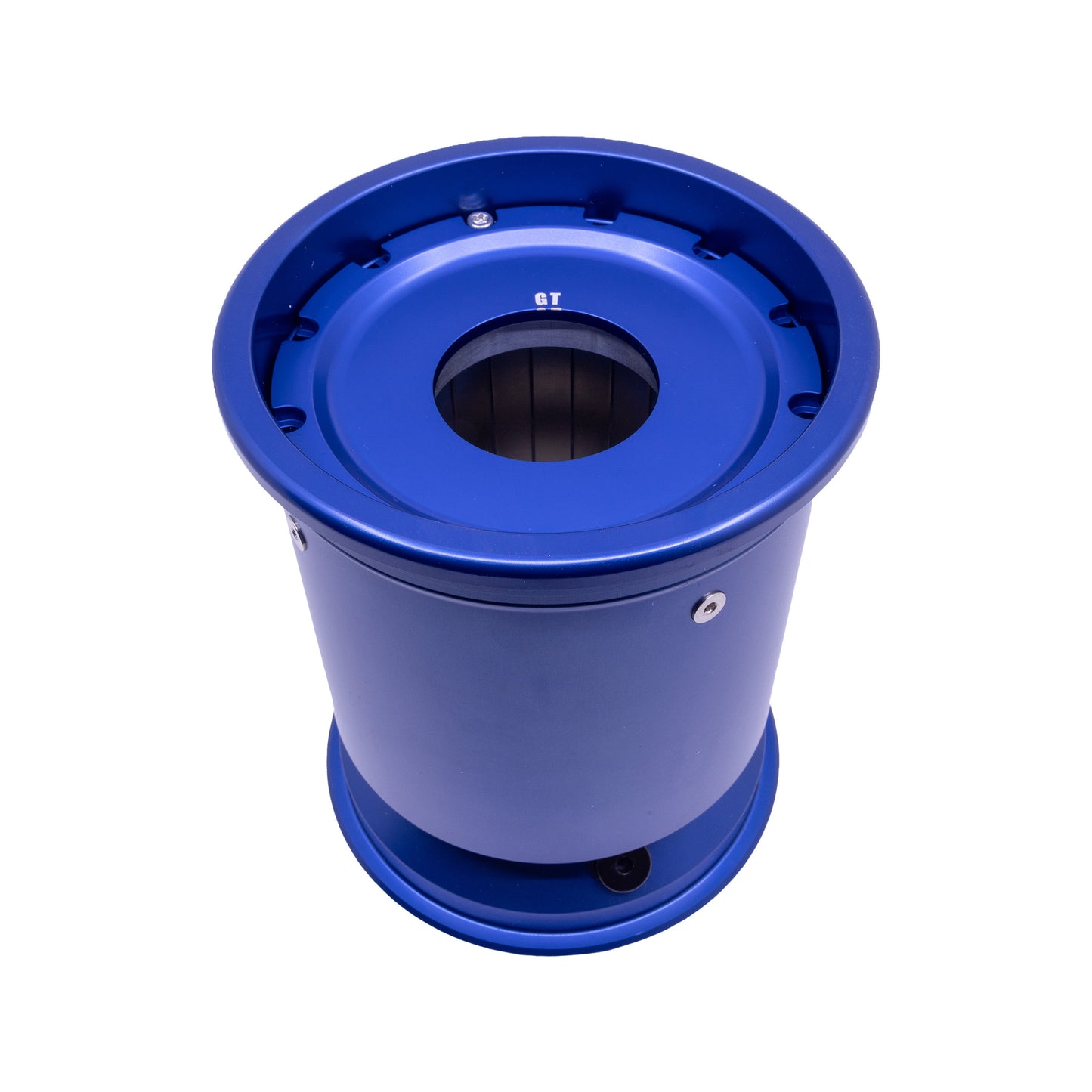 MTE 5" Hub - GT/GT-S/XRC/Antic Compatible